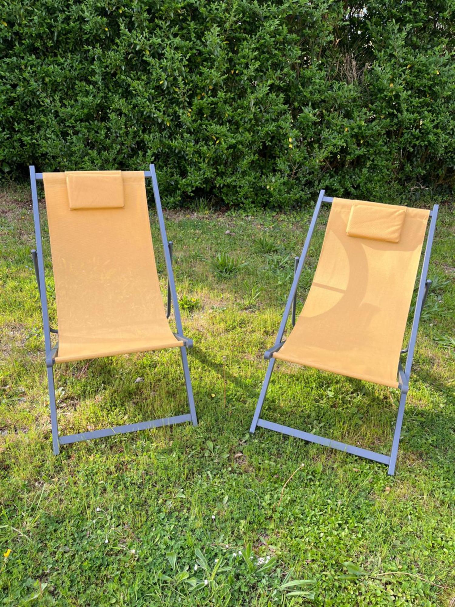 Maison Evasion Voyage Parking Et Jardin By Art De Voyager 埃特勒塔 外观 照片